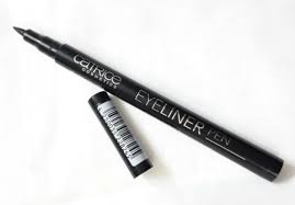 Eyeliner & Eye Pencils
